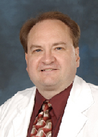 Dr. Joseph Baker, DO