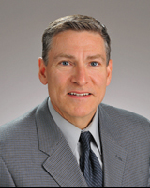 Dr. Steven Berndt, MD
