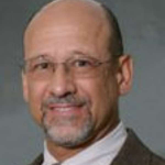 Dr. Steven Berrett, MD