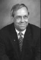 Dr. Thurman Vaughan, MD