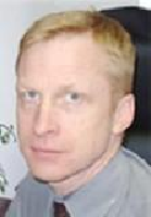 Dr. Joseph Ball, MD