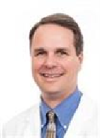 Dr. Thurmond Siceloff