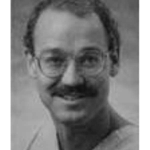 Dr. Steven Bice, MD