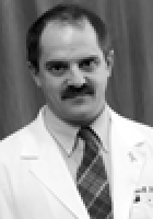 Dr. Steven Bigg, MD