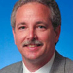 Dr. Steven Billet, MD