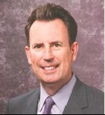 Dr. Joseph Barber, MD