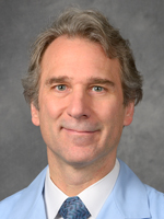 Dr. Steven Binette, MD