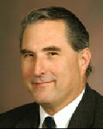 Dr. Steven Bines, MD