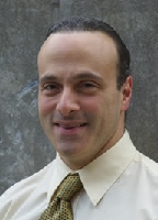 Dr. Joseph Bargellini, MD