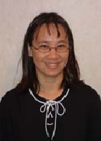 Dr. Thuy Ledesai, MD