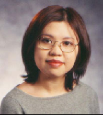 Dr. Thuy-Trang Lam