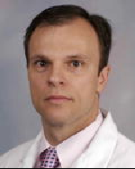 Dr. Steven Bird, MD