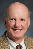 Dr. Steven Birnbaum, MD