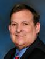 Dr. Steven Black, MD
