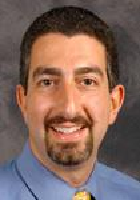 Dr. Joseph Barrocas, MD