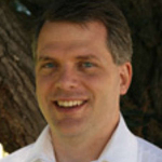 Dr. Steven Blair, MD