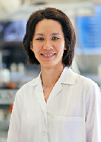 Dr. Thuy Phung, MD