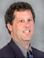 Dr. Stephen Blatt, MD