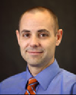 Dr. Steven Bleyl, MD