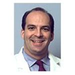 Dr. Steven Bloom, MD