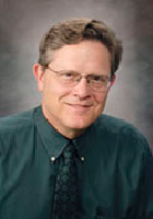 Dr. Joseph Basler, MD