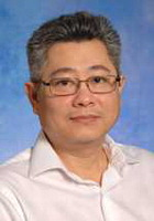 Dr. Thuyet Tran, MD