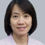Dr. Thuytien Ly, MD