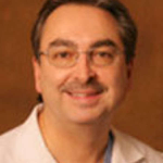Dr. Joseph Battista, MD