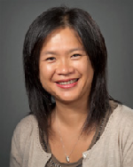 Dr. Thwe Soe, DO