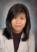 Dr. Thwe Htay, MD