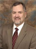 Dr. Joseph Bateman, MD