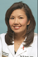 Dr. Thy Huskey, MD