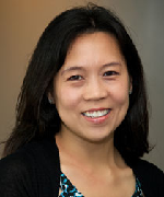 Dr. Thynn Wai