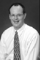 Dr. Steven Bollom, MD