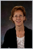 Dr. Thyra Endicott, MD