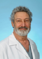 Dr. Steven Bolton, MD