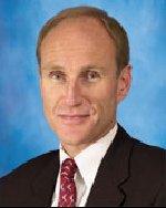 Dr. Steven Bolling, MD