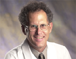 Dr. Joseph Beals, MD