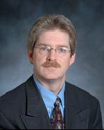 Dr. Joseph Beaman, MD