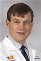 Dr. Steven Bondi, MD