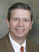 Dr. Steven Booton, MD