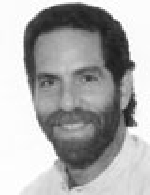 Dr. Steven Borkan, MD