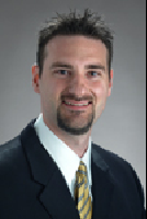 Dr. Steven Bormann, MD
