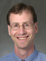 Dr. Steven Borislow, MD