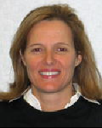 Dr. Tia Raymond, MD