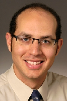 Dr. Steven Boutrus, MD
