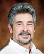 Dr. Steven Bowen