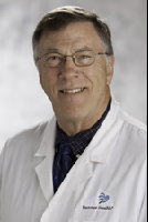 Dr. Steven Bowley, MD