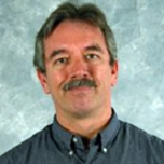 Dr. Joseph Behymer, MD