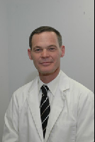 Dr. Joseph Belgrade, MD